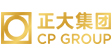 CP GROUP