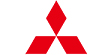 Mitsubishi Group