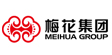 MEIHUA GROUP