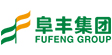 FUFENG GROUP