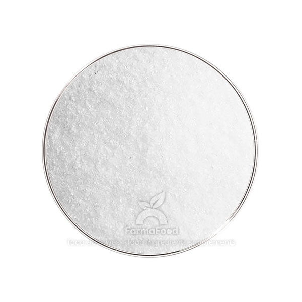 Tartaric Acid