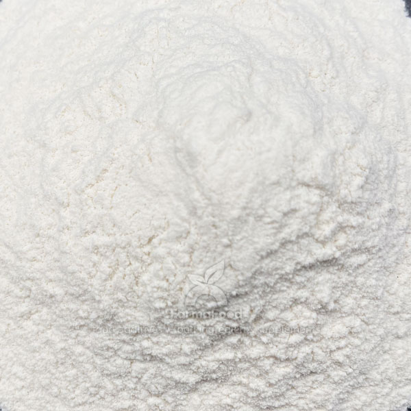 Carrageenan