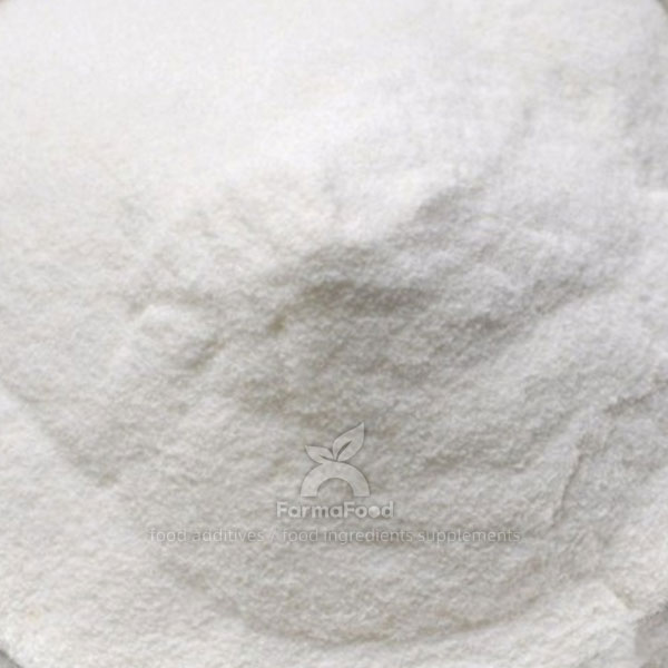 Gellan Gum