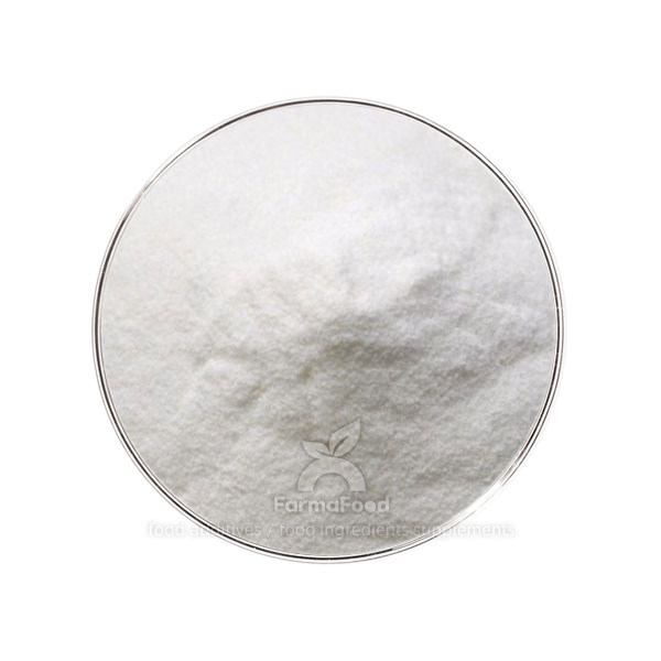 Gellan Gum