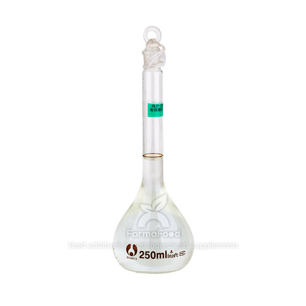 phosphorous acid