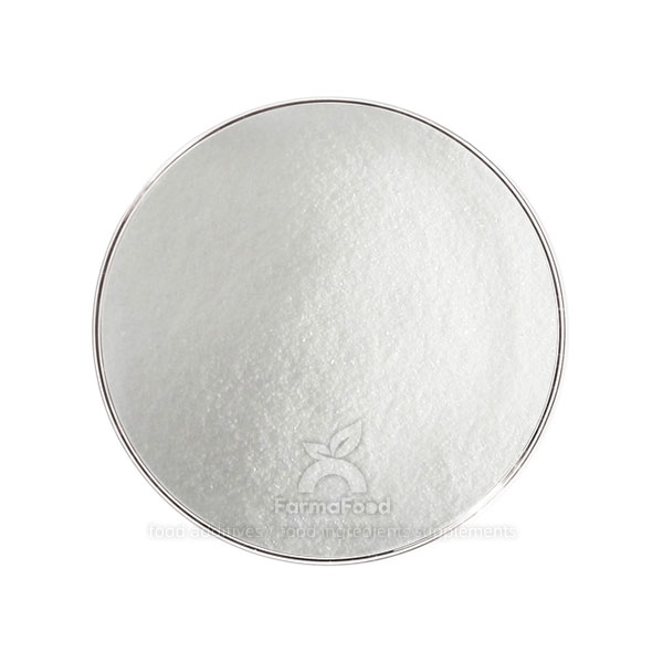 cyclamate