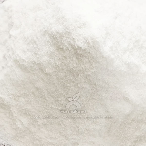 carboxymethyl cellulose sodium