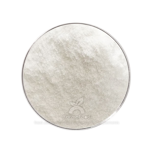 carboxy methyl cellulose