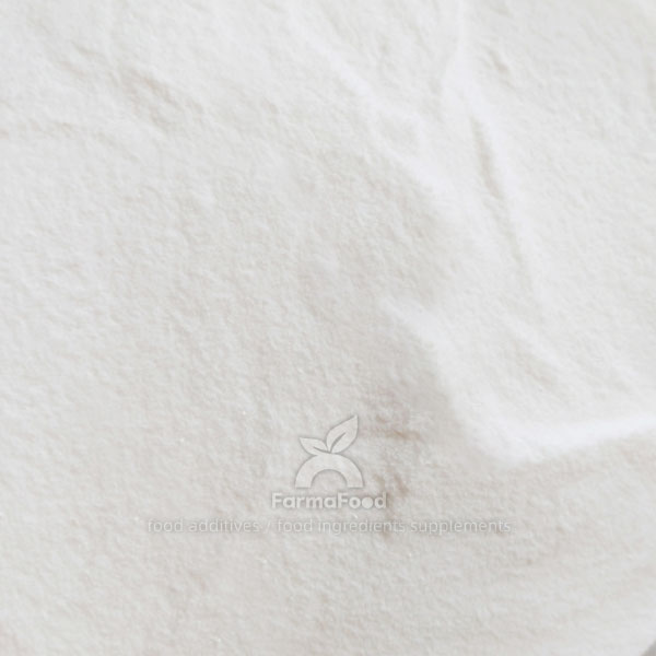 polyanionic cellulose pac