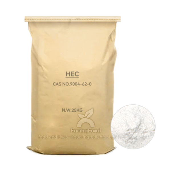 hec cellulose