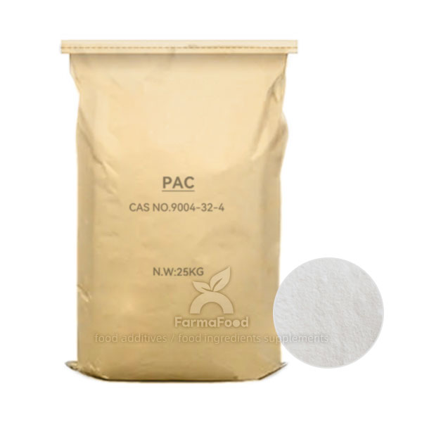 polyanionic cellulose uses