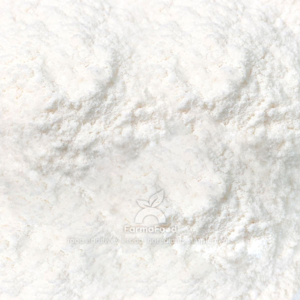 hydroxyethylcellulose gel