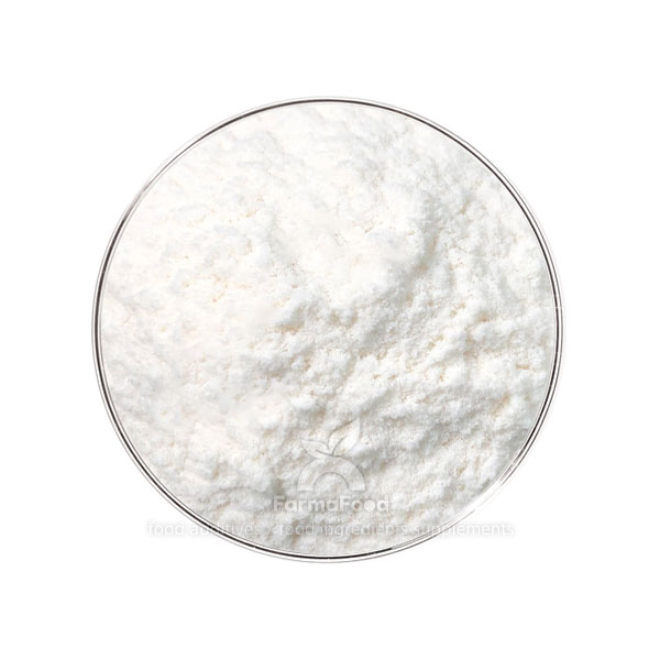 hydroxyethyl cellulose uses