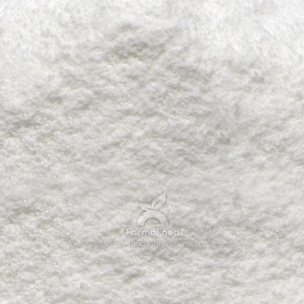 l lysine usp28