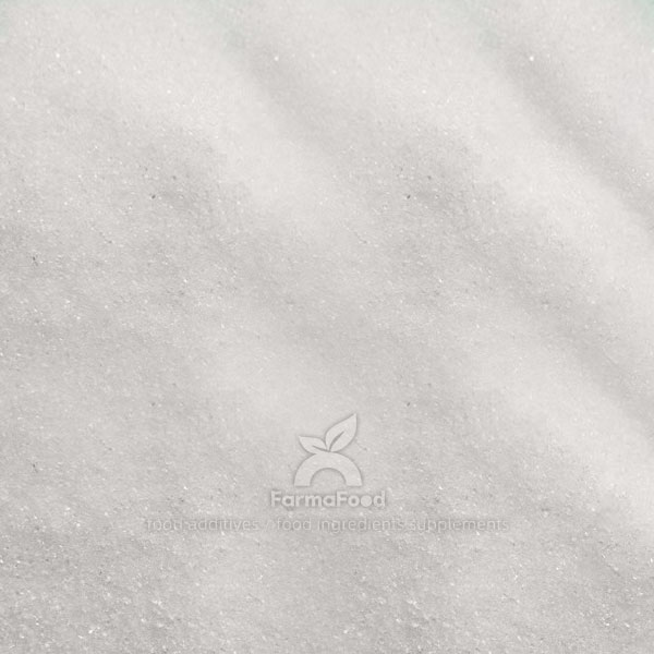 potassium citrate powder