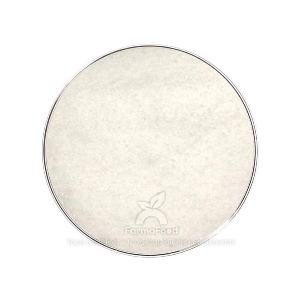 Sodium Citrate
