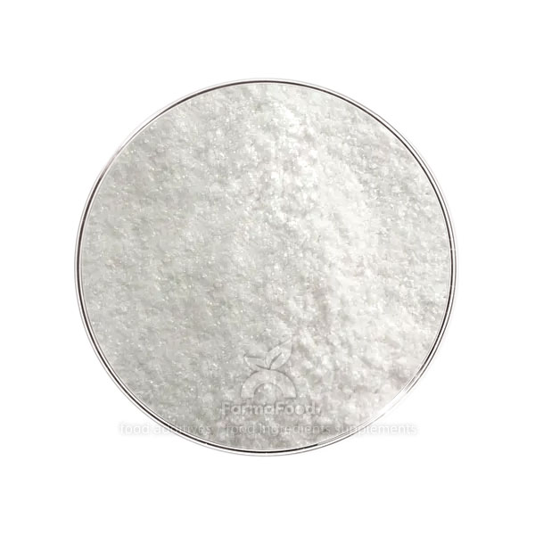 L-Methionine
