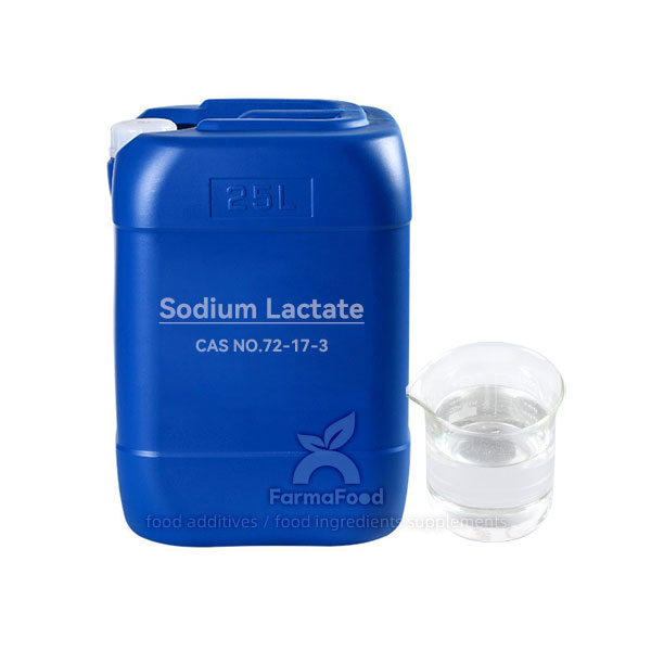 buy sodium lactate