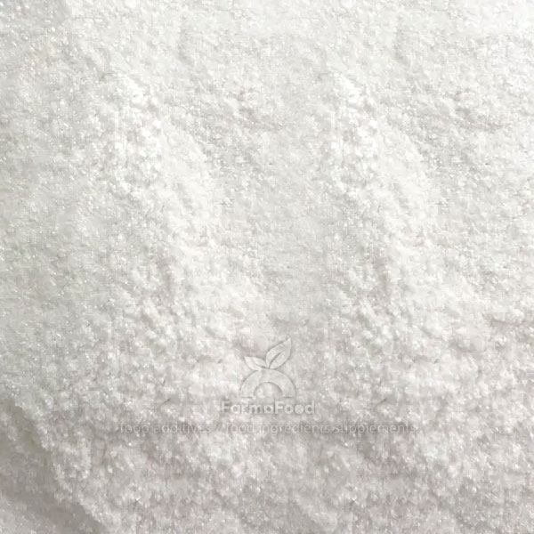 l methionine choline inositol