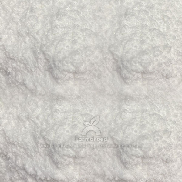 silicon dioxide usp