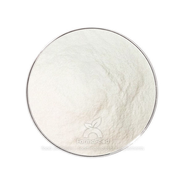 glycerin fatty acid esters
