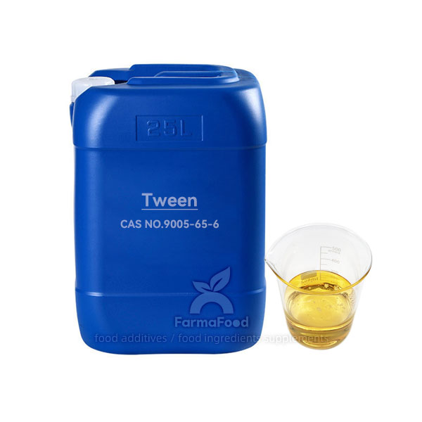 Tween 20