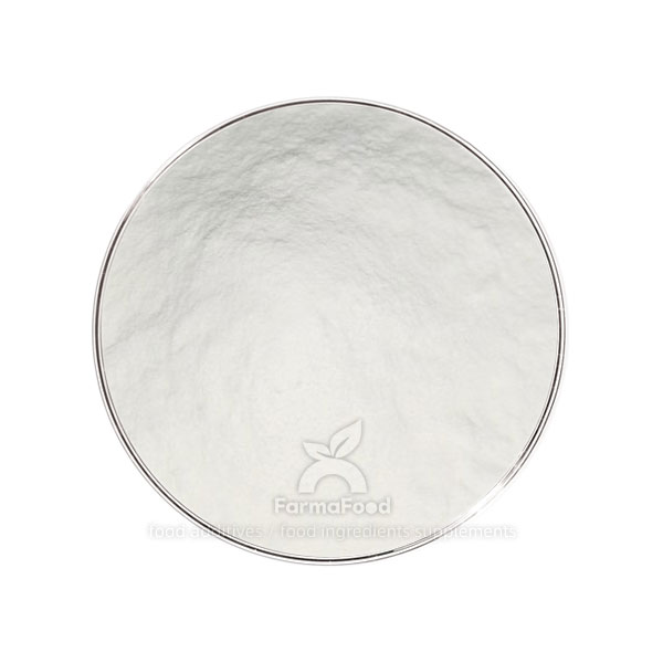 Polydextrose