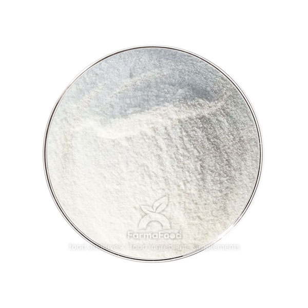 sodium alginate cost