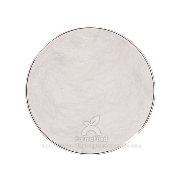 collagen hydrolyzed fish collagen