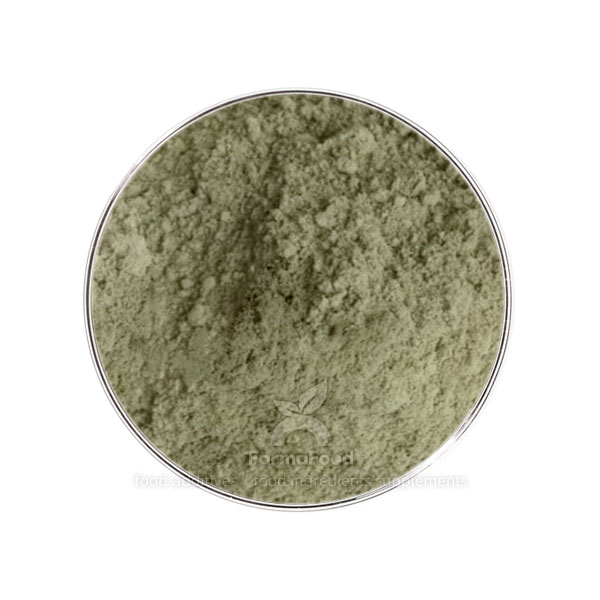 ferrous gluconate powder