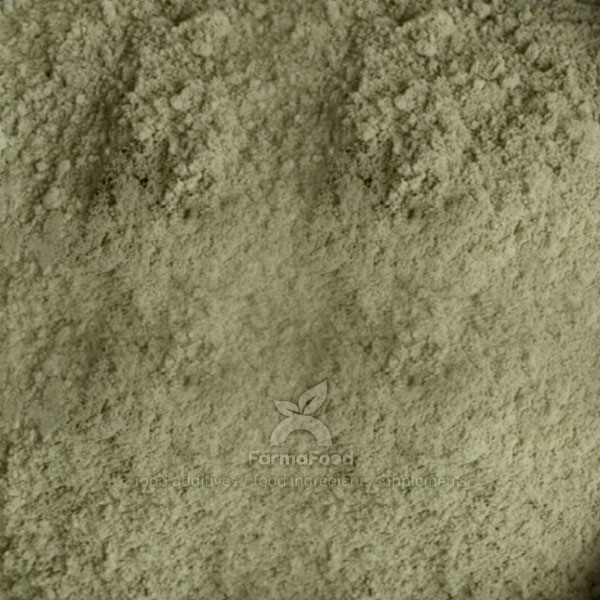 ferrous gluconate suppliers