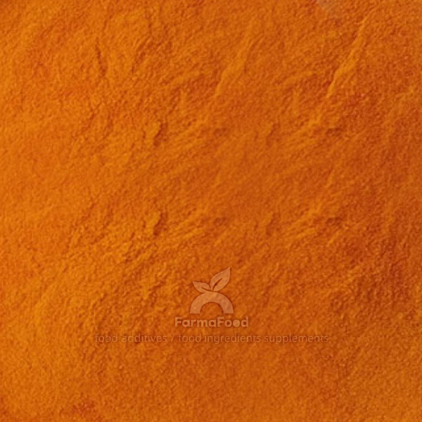 beta carotene supplement