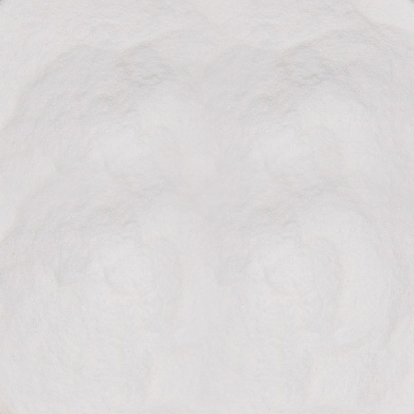D-Biotin buy