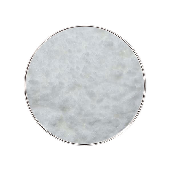 dextrose monohydrate suppliers
