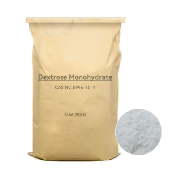 buy dextrose monohydrate