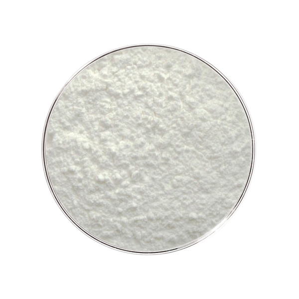 Trisodium glycyrrhizinate MSDS