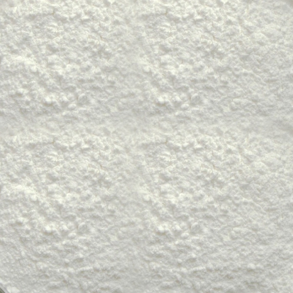 Trisodium glycyrrhizinate use