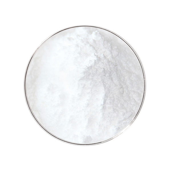 glycyrrhizinate dipotassium