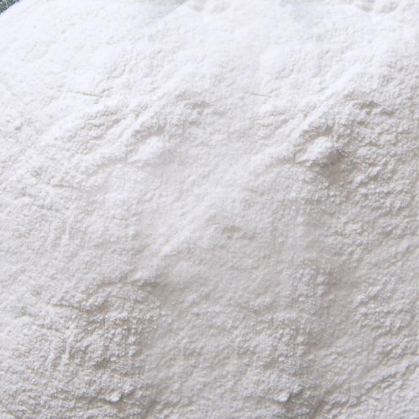 alpha alpha trehalose