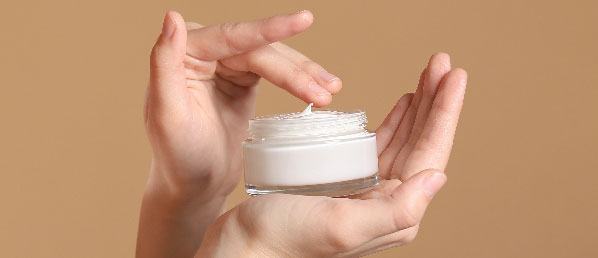 Top 5 Benefits of Using #SODIUM HYALURONATE in Cosmetic Formulations