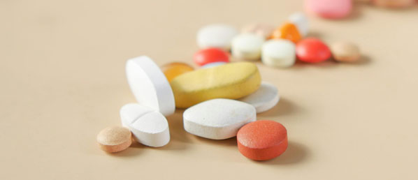 Key Developments in the #Chondroitin Sulfate Industry