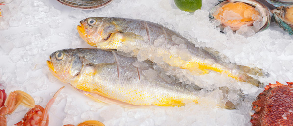 Sodium Hexametaphosphate (SHMP): Multi-Tasker