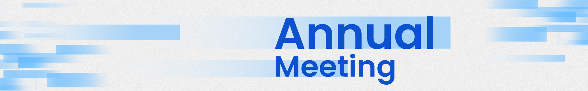 Farmafood Holds Annual Meeting to Reflect on Achievements and Outline 2026 Vision